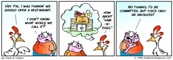 chicken-eggs
